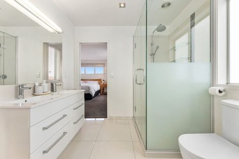 Photo of property in 199a Innes Road, St Albans, Christchurch, 8052