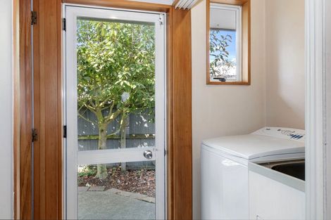 Photo of property in 2/134 Matsons Avenue, Papanui, Christchurch, 8053