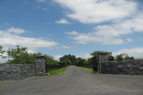 Photo of property in 123 Kidd Road, Karaka, Papakura, 2580