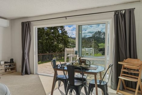 Photo of property in 1048 Otangaroa Road, Kaeo, 0479