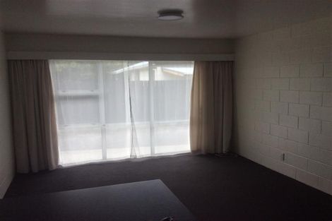 Photo of property in 10b Kitchener Street, Claudelands, Hamilton, 3214