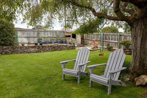 Photo of property in 65 Newcastle Street, Clyde, 9330