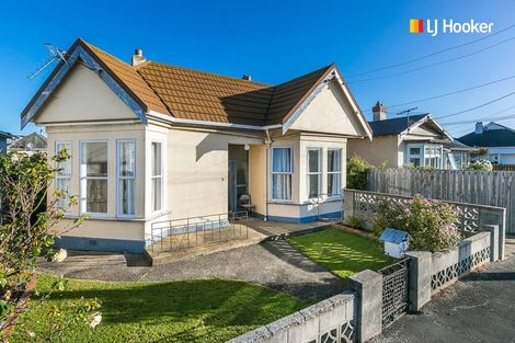 Photo of property in 5 Douglas Street, Saint Kilda, Dunedin, 9012