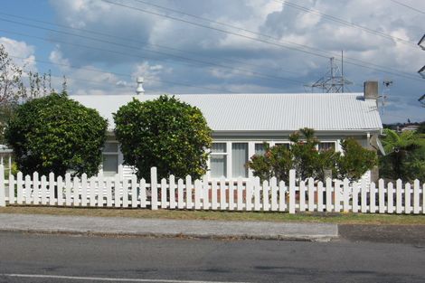 Photo of property in 44 Ellis Avenue, Mount Roskill, Auckland, 1041