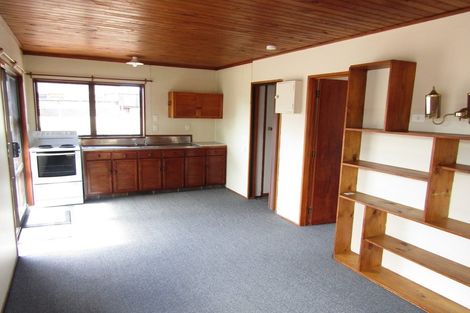 Photo of property in 53a Wintere Road, Papatoetoe, Auckland, 2025