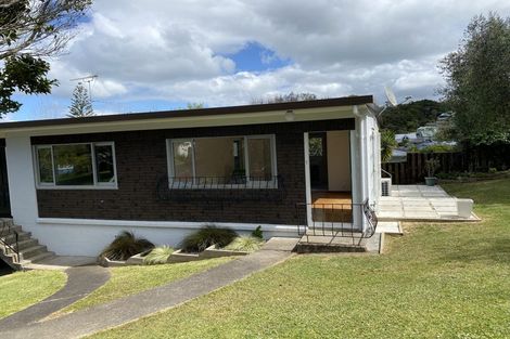 Photo of property in 1/38 Lynden Avenue, Hillcrest, Auckland, 0627