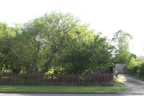 Photo of property in 507 Childers Road, Te Hapara, Gisborne, 4010