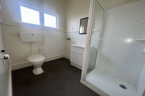 Photo of property in 10 Brynley Street, Hornby, Christchurch, 8042