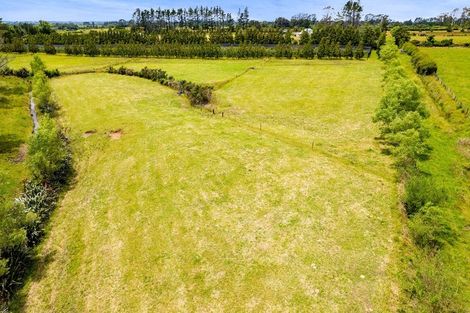 Photo of property in 438 Alfred Road, Kaimiro, New Plymouth, 4371