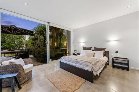 Photo of property in 64 Taumata Road, Omaha, 0986