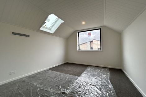 Photo of property in 41 Spur Ridge Rise, Jacks Point, 9371