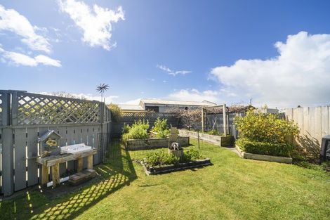 Photo of property in 9 Haybittle Street, Feilding, 4702