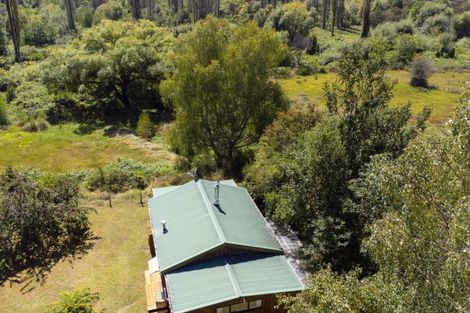 Photo of property in 7 Rea Grove, Turangi, 3334