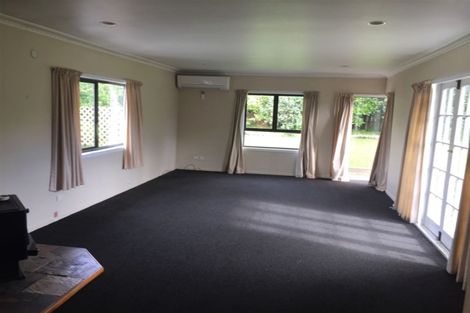 Photo of property in 96 Windsor Road, Bellevue, Tauranga, 3110