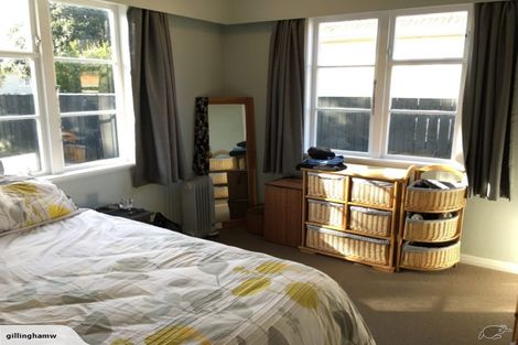 Photo of property in 74 Copeland Street, Epuni, Lower Hutt, 5011