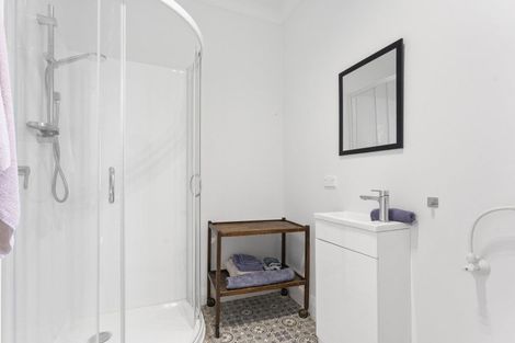 Photo of property in 32 Cambridge Street, Pahiatua, 4910