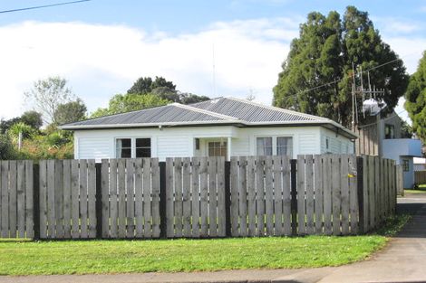 Photo of property in 474b Kamo Road, Te Kamo, Whangarei, 0112