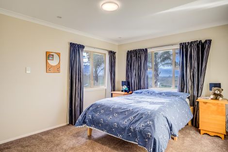 Photo of property in 570c Rotokauri Road, Rotokauri, Hamilton, 3289