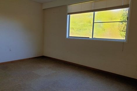 Photo of property in 25a Kowhai Avenue, Kaikohe, 0405