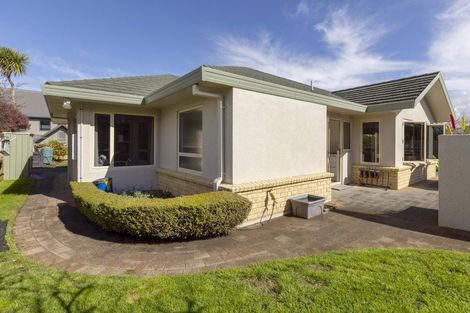 Photo of property in 2/50 Logan Avenue, Wharewaka, Taupo, 3330
