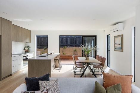 Photo of property in 27 Taiao Rise, Warkworth, 0985