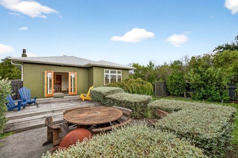 Photo of property in 81 West Street, Greytown, 5712