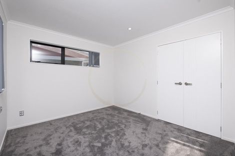 Photo of property in 28a Hooper Avenue, Pukekohe, 2120