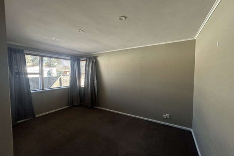 Photo of property in 1/23a Saunders Place, Redwood, Christchurch, 8051