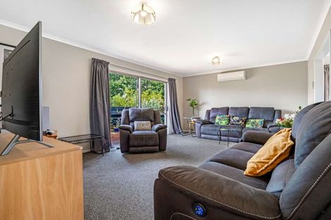 Photo of property in 38 Dominion Road, Nawton, Hamilton, 3200