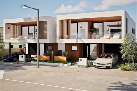 Photo of property in 621a Marine Parade, Napier South, Napier, 4110