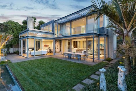 Photo of property in 34a Arney Crescent, Remuera, Auckland, 1050