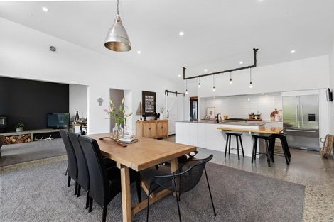 Photo of property in 75 Lowburn Valley Road, Lowburn, Cromwell, 9384