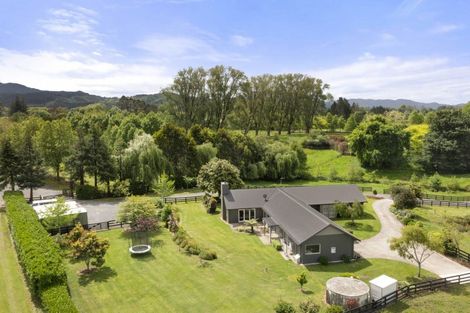 Photo of property in 626b Ngaruawahia Road, Te Kowhai, Hamilton, 3288