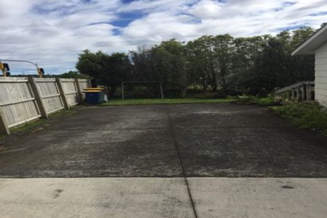 Photo of property in 321 Albany Highway, Rosedale, Auckland, 0632