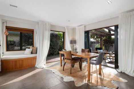 Photo of property in 308 Gravatt Road, Papamoa Beach, Papamoa, 3118