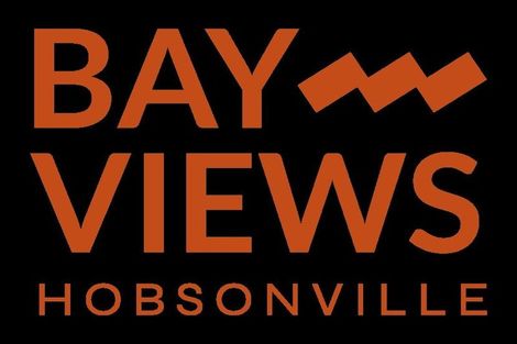 Photo of property in Clark House, 59/25 Clark Road, Hobsonville, Auckland, 0616