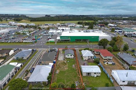 Photo of property in 134 Main Road, Katikati, 3129