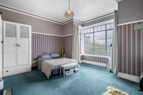 Photo of property in 35 Earnslaw Street, Avenal, Invercargill, 9810