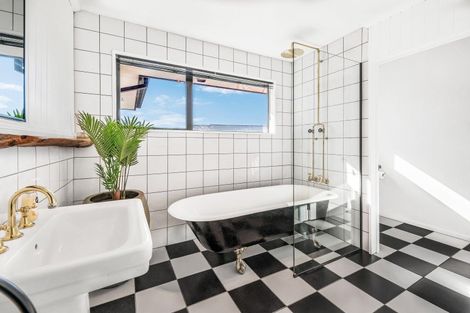 Photo of property in 784 East Maddisons Road, Rolleston, 7614