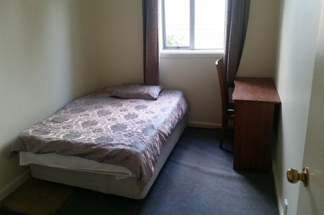 Photo of property in 38a Newnham Terrace, Upper Riccarton, Christchurch, 8041