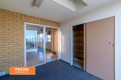 Photo of property in 138 Great South Road, Takanini, 2112