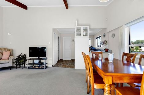 Photo of property in 40 Mangati Road, Bell Block, New Plymouth, 4312