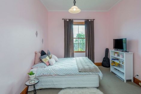 Photo of property in 8 Hereford Street, Levin, 5510