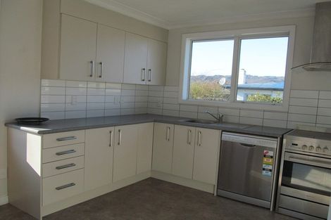 Photo of property in 97 Ventry Street, Alexandra, 9320