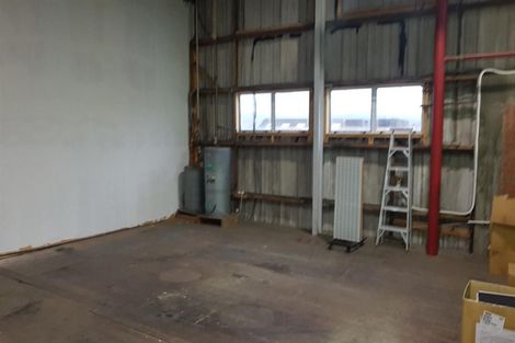 Photo of property in 38a Seaview Road, Whakatane, 3120