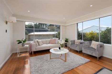 Photo of property in 77 Ironside Road, Johnsonville, Wellington, 6037