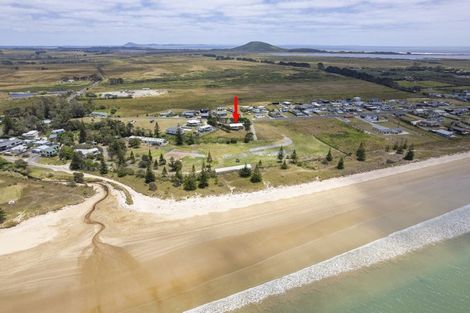Photo of property in 323 Tokerau Beach Road, Karikari Peninsula, Kaitaia, 0483