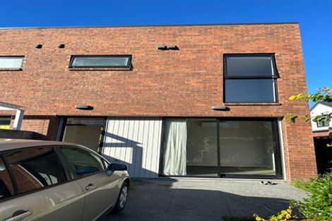 Photo of property in 16 Uku Lane, Hobsonville, Auckland, 0616