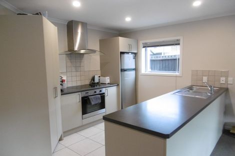 Photo of property in 15 Grove Road, Addington, Christchurch, 8024