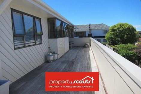 Photo of property in 18 Tatyana Place, Massey, Auckland, 0614